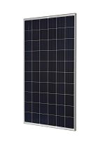 Картинка  Фотоелектрична панель JA Solar JAP60S01-270W 5BB, Poly 1000V (JAP60S01-270SC) магазин cd-market