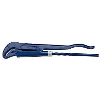 Картинка  Ключ трубний Top Tools 45 градусів 2 " (34D112) магазин cd-market