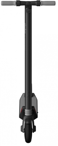 Картинка  Электросамокат Ninebot by Segway ES1 (40.01.0000.01) от магазина cd-market фото 7
