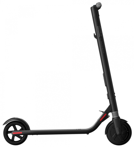 Картинка  Электросамокат Ninebot by Segway ES1 (40.01.0000.01) от магазина cd-market фото 15