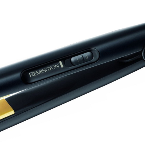 Картинка  Щипцы-выпрямитель для волос Remington  Ceramic (S1450) от магазина cd-market фото 2