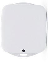 Картинка  Умное реле-выключатель Aeotec Heavy Duty Switch, Z-Wave, AC 230V 40A 9600W MAX, белый (ZW078) магазин cd-market