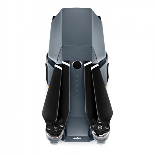 Картинка  Квадрокоптер DJI Mavic Pro (EU) (CP.PT.000498) от магазина cd-market фото 6
