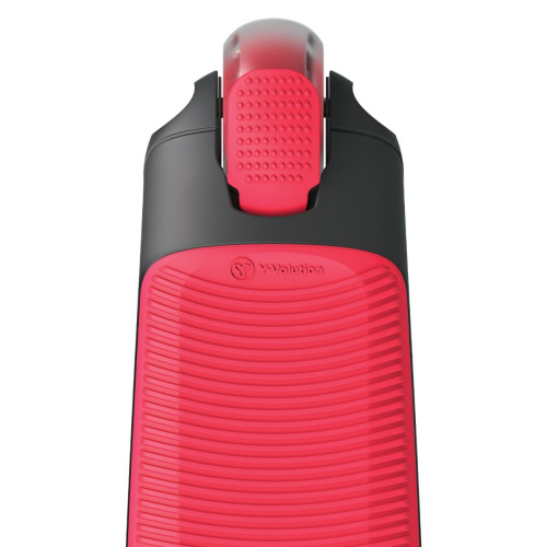 Картинка  Самокат дитячий Neon YVolution YGlider KIWI Y101258 от магазина cd-market фото 7