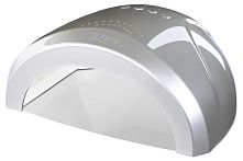 Картинка  Лампа UVLED для маникюра SUN 48W SUNOne_Gold (SUNONE_GOLD) магазин cd-market