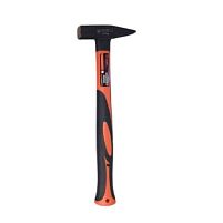 Молоток слюсарний 800г Stenson R32211-800