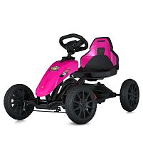 Веломобіль дитячий Bambi Kart M 5779E-8