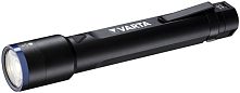 Картинка  Ліхтар Varta Night Cutter F30R (18901101111) магазин cd-market