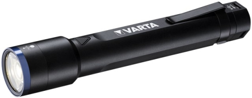 Картинка  Ліхтар Varta Night Cutter F30R (18901101111) от магазина cd-market
