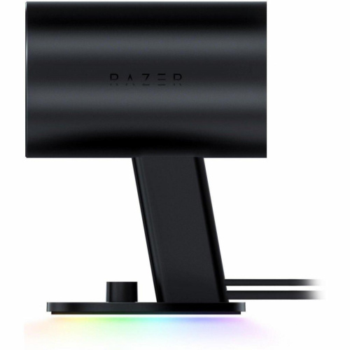 Картинка  Акустическая система Razer Nommo Chroma  - EU (RZ05-02460100-R3G1) от магазина cd-market фото 3