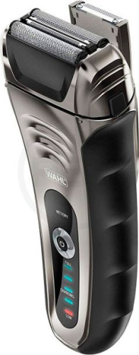 Картинка  Электробритва WAHL Aqua Shave  (07061-916) от магазина cd-market фото 5