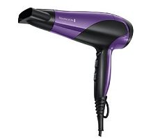 Картинка  Фен Remington Ionic Dry 2200  (D3190) магазин cd-market