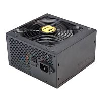 Картинка  Блок живлення Antec NE650C EC (650W) 80+ Bronze, aPFC, 12см,24+8,8*SATA,4*PCIe,+3 (0-761345-05652-6) магазин cd-market