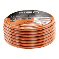 Картинка  Шланг садовый NEO 3/4" x 30 m,  4-слой. Economic -10°C / +60°C, 8(max20)bar (15-804) магазин cd-market