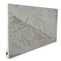 Картинка  Панель отопления инфракрасная Teploceramic TCM800-12073 магазин cd-market