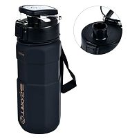 Пляшка-поїлка "Sport" 1.0л Stenson R100088-M