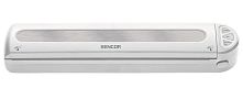 Картинка  Вакумний упаковщик Sencor  (SVS0910WH) магазин cd-market