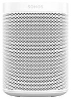 Картинка  Акустична система Sonos One SL White (ONESLEU1) магазин cd-market