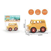 Машина 8045 в пакеті