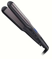 Картинка  Щипцы-выпрямитель Remington  Pro Ceramic Extra (S5525) магазин cd-market