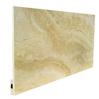 Картинка  Панель отопления инфракрасная Teploceramic TCM800-12973 магазин cd-market