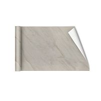 Плівка самоклеюча для меблів 60*300см Stenson R42129-8