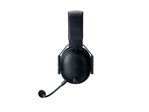 Картинка  Гарнитура Razer BlackShark V2 Pro - Wireless (RZ04-03220100-R3M1) от магазина cd-market фото 6
