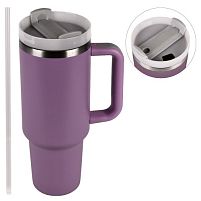 Термокухоль 1.2л Stenson MT-5471V