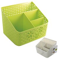 Підставка для фраже 19*16*14см Stenson (R85468)