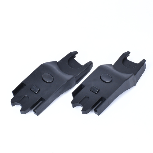 Адаптер для автокрісла до коляски дитячой прогулянкової ME 1124-ADAPTER (сумісний з maxi-cosi, підходить до: ME 1124 Prestige, 2 шт. в комплекті)