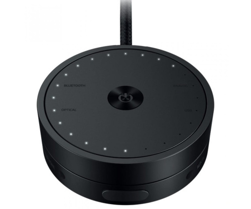 Картинка  Акустическая система Razer Nommo Pro - EU (RZ05-02470100-R371) от магазина cd-market фото 6