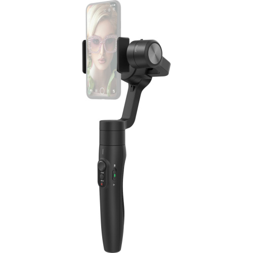 Картинка  Стедикам FeiyuTech Vimble 2S (VIMBLE2S) от магазина cd-market фото 3