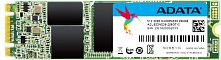 Картинка  Твердотільний накопичувач SSD M.2 ADATA 256GB SU800 SATA TLC (ASU800NS38-256GT-C) магазин cd-market