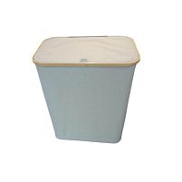 Кошик для білизни 57*37*67см Stenson R35231