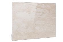 Картинка  Панель отопления инфракрасная Teploceramic TCM-RA750-19312 магазин cd-market