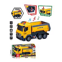 Музична машина 688-7 A в коробці