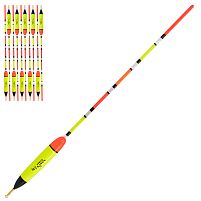 Поплавець бальза 2г 10шт/уп Stenson SF24134-2