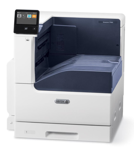 Картинка  Принтер А3 Xerox VersaLink C7000N (C7000V_N) от магазина cd-market фото 2