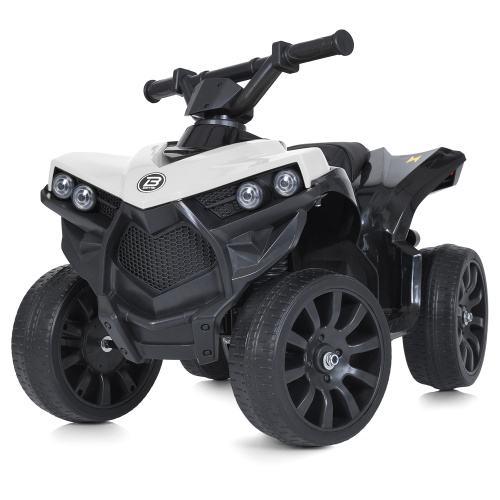 Електроквадроцикл дитячий Bambi Racer M 5054EL-1