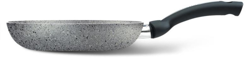 Картинка  Сковорода PENSOFAL PEN8002 Vesuvius, 24см от магазина cd-market