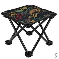 Стілець "Рибальський" 28*28*24см Stenson MH-5560