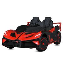 Електромобіль дитячий Bambi Racer M 5053EBLR-3