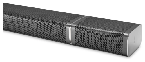 Картинка  Звуковая панель JBL BAR 5.1 (JBLBAR51BLKEP) от магазина cd-market фото 2