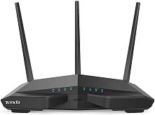 Картинка  Маршрутизатор TENDA  AC2100 4xGE LAN, 1xGE WAN, 1xUSB2.0 (AC19) магазин cd-market