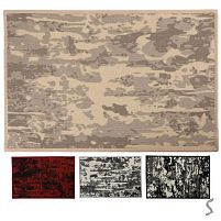 Килимок для підлоги "Fade" 40*60см Stenson R37538