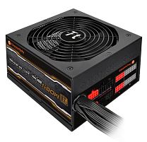 Картинка  Блок питания Thermaltake SMART SE 530Вт,14cm fan, a/PFC,24+8,3xPeripheral,6xSATA,2xPCIe,modular (SPS-530MPCBEU) магазин cd-market