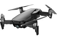 Картинка  Квадрокоптер DJI Mavic Air Onyx Black (CP.PT.00000132.01) магазин cd-market