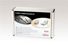 Картинка  Комплект ресурcных материалов для сканеров Fujitsu fi-4120C/fi-4220C (CON-3289-017A) магазин cd-market