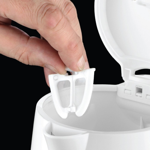 Картинка  Электрочайник Russell Hobbs  Travel (23840-70) от магазина cd-market фото 4