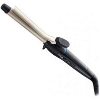 Картинка  Щипцы для укладки волос Remington  E51 (CI5319) магазин cd-market